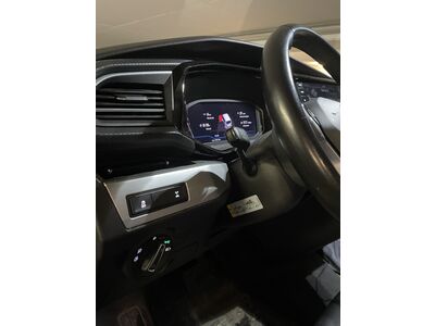 VW California Gebrauchtwagen VW California Gebrauchtwagen