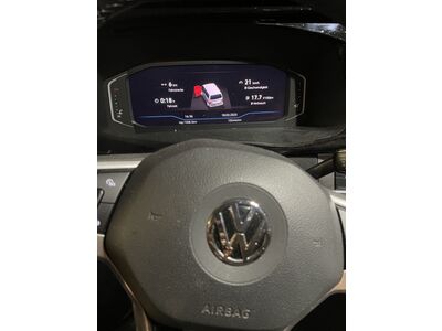 VW California Gebrauchtwagen VW California Gebrauchtwagen