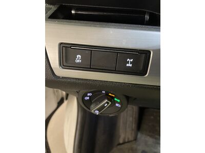 VW California Gebrauchtwagen VW California Gebrauchtwagen