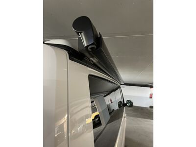 VW California Gebrauchtwagen VW California Gebrauchtwagen