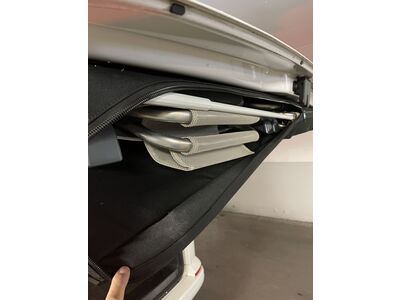 VW California Gebrauchtwagen VW California Gebrauchtwagen