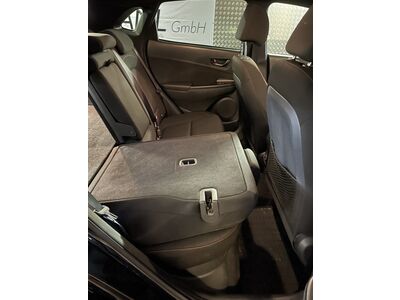 Hyundai Kona Gebrauchtwagen Hyundai Kona Gebrauchtwagen