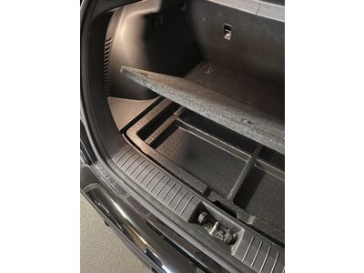 Hyundai Kona Gebrauchtwagen Hyundai Kona Gebrauchtwagen