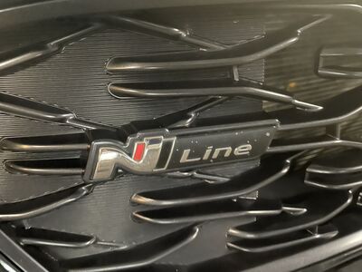 Hyundai Kona Gebrauchtwagen Hyundai Kona Gebrauchtwagen