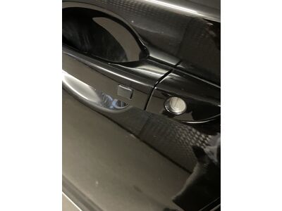 Hyundai Kona Gebrauchtwagen Hyundai Kona Gebrauchtwagen