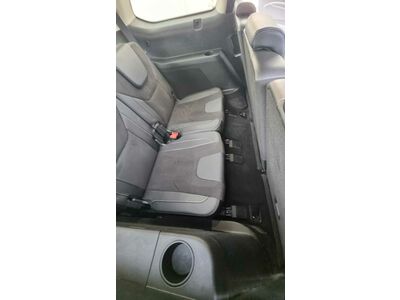 Ford Galaxy Gebrauchtwagen Ford Galaxy Gebrauchtwagen