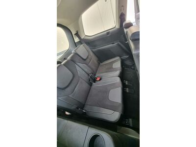 Ford Galaxy Gebrauchtwagen Ford Galaxy Gebrauchtwagen