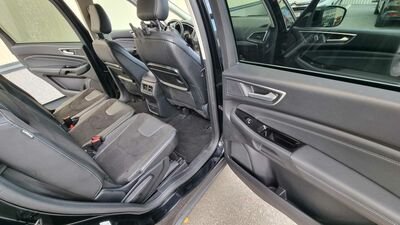 Ford Galaxy Gebrauchtwagen Ford Galaxy Gebrauchtwagen