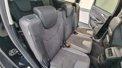 Ford Galaxy Gebrauchtwagen Ford Galaxy Gebrauchtwagen