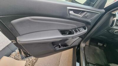 Ford Galaxy Gebrauchtwagen Ford Galaxy Gebrauchtwagen