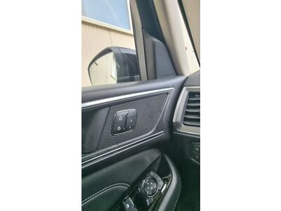 Ford Galaxy Gebrauchtwagen Ford Galaxy Gebrauchtwagen