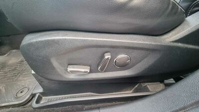 Ford Galaxy Gebrauchtwagen Ford Galaxy Gebrauchtwagen