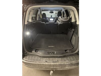 Ford Galaxy Gebrauchtwagen Ford Galaxy Gebrauchtwagen