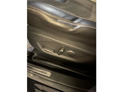 Ford Galaxy Gebrauchtwagen Ford Galaxy Gebrauchtwagen