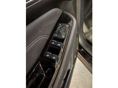 Ford Galaxy Gebrauchtwagen Ford Galaxy Gebrauchtwagen