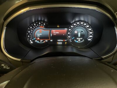 Ford Galaxy Gebrauchtwagen Ford Galaxy Gebrauchtwagen