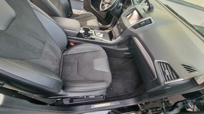 Ford Galaxy Gebrauchtwagen Ford Galaxy Gebrauchtwagen