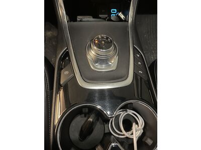 Ford Galaxy Gebrauchtwagen Ford Galaxy Gebrauchtwagen