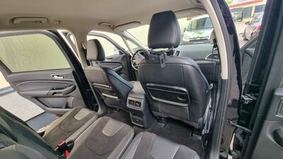 Ford Galaxy Gebrauchtwagen Ford Galaxy Gebrauchtwagen