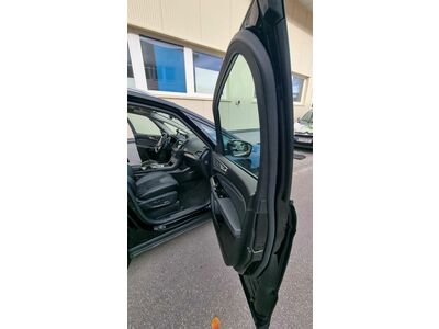 Ford Galaxy Gebrauchtwagen Ford Galaxy Gebrauchtwagen