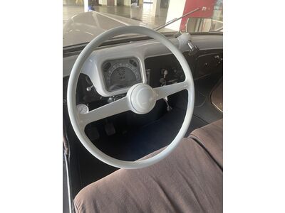 Citroën Traction Avant Gebrauchtwagen Citroën Traction Avant Gebrauchtwagen