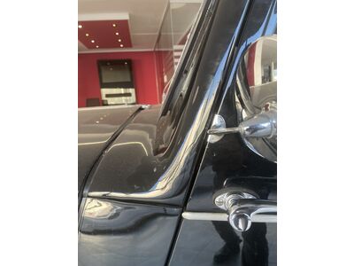 Citroën Traction Avant Gebrauchtwagen Citroën Traction Avant Gebrauchtwagen