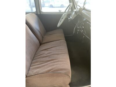 Citroën Traction Avant Gebrauchtwagen Citroën Traction Avant Gebrauchtwagen