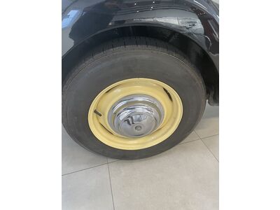 Citroën Traction Avant Gebrauchtwagen Citroën Traction Avant Gebrauchtwagen