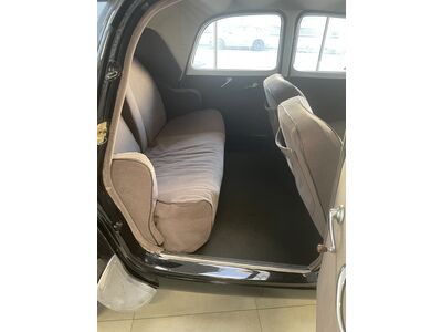 Citroën Traction Avant Gebrauchtwagen Citroën Traction Avant Gebrauchtwagen