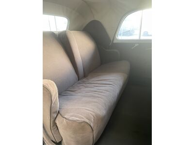 Citroën Traction Avant Gebrauchtwagen Citroën Traction Avant Gebrauchtwagen