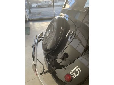 Citroën Traction Avant Gebrauchtwagen Citroën Traction Avant Gebrauchtwagen