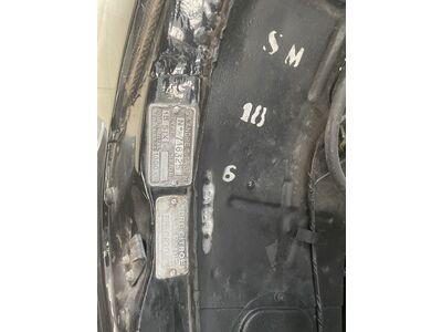 Citroën Traction Avant Gebrauchtwagen Citroën Traction Avant Gebrauchtwagen