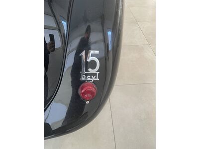 Citroën Traction Avant Gebrauchtwagen Citroën Traction Avant Gebrauchtwagen