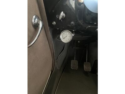 Citroën Traction Avant Gebrauchtwagen Citroën Traction Avant Gebrauchtwagen