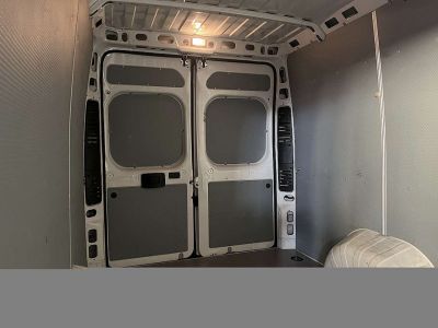 Fiat Ducato Gebrauchtwagen