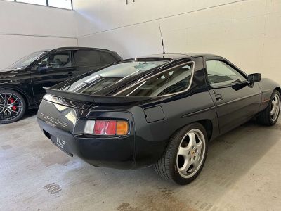 Porsche 928 Gebrauchtwagen