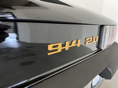 Porsche 914 Gebrauchtwagen Porsche 914 Gebrauchtwagen