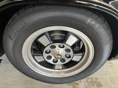 Porsche 914 Gebrauchtwagen Porsche 914 Gebrauchtwagen