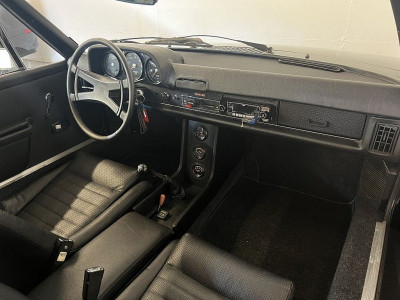 Porsche 914 Gebrauchtwagen Porsche 914 Gebrauchtwagen