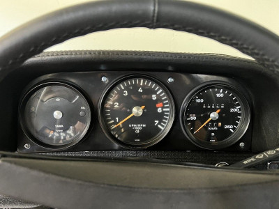 Porsche 914 Gebrauchtwagen Porsche 914 Gebrauchtwagen