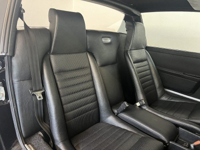 Porsche 914 Gebrauchtwagen Porsche 914 Gebrauchtwagen