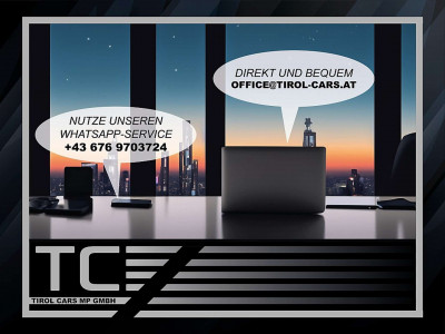 Porsche 914 Gebrauchtwagen Porsche 914 Gebrauchtwagen