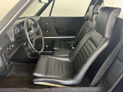 Porsche 914 Gebrauchtwagen Porsche 914 Gebrauchtwagen