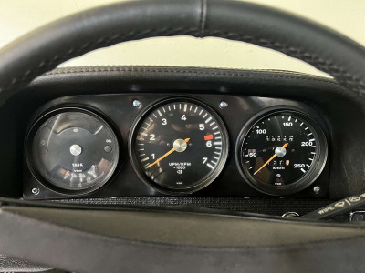 Porsche 914 Gebrauchtwagen Porsche 914 Gebrauchtwagen