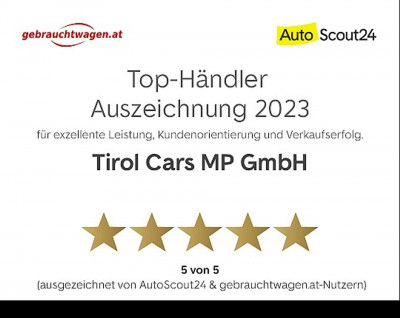 Porsche 914 Gebrauchtwagen Porsche 914 Gebrauchtwagen