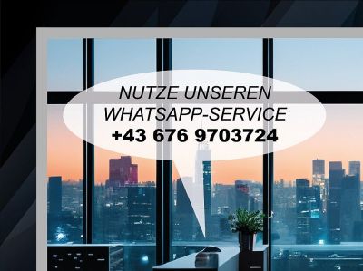 Land Rover Range Rover Sport Gebrauchtwagen