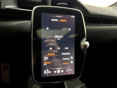 McLaren Artura Gebrauchtwagen