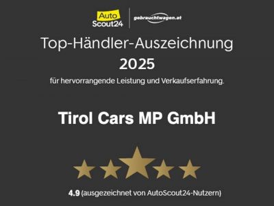 Porsche 911 Gebrauchtwagen