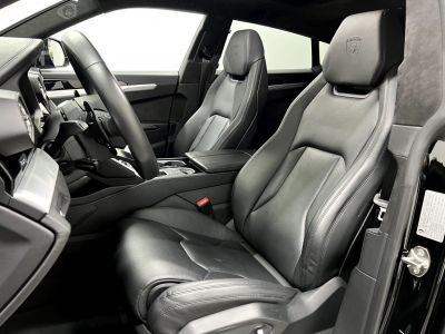 Lamborghini Urus Gebrauchtwagen