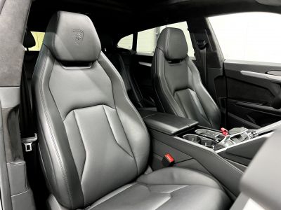 Lamborghini Urus Gebrauchtwagen